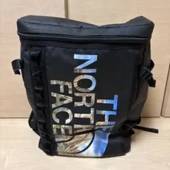 THE NORTH FACE ザ・ノースフェイス リュック