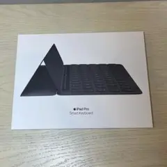 Apple iPad Pro Smart Keyboard A1829日本語配列
