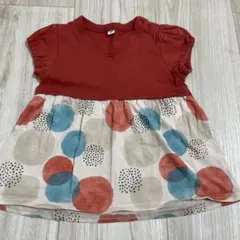 MI-mo様 リクエスト 6点 まとめ商品