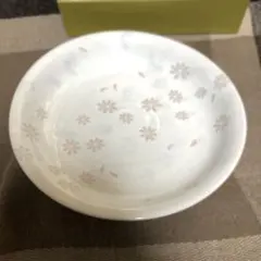 Item thumbnail for item c2e573f5-2feb-44f6-a5b7-d605506eaa04