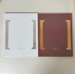 rockyラキヨントン特典トレカ6枚コンプ RANDOM SELFIE CARD – CRAZY RACCOON