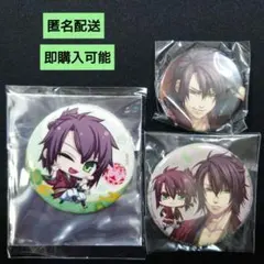 2025年最新】薄桜鬼 沖田総司の人気アイテム - メルカリ