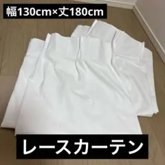 Item thumbnail for item caee8e5e-bcfb-4700-9933-51f98a1afa00