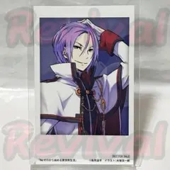 2025年最新】リゼロ ユリウスの人気アイテム - メルカリ