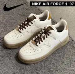 Item thumbnail for item 01206e7e-0753-45b4-a371-a7ce79f6aed2