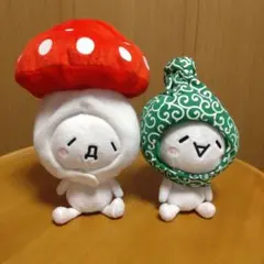 2026年最新】かおもじん 奇ぐるみの人気アイテム - メルカリ