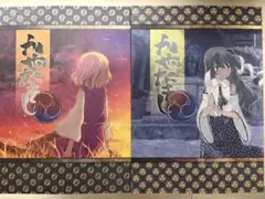 MTG 人造魔導士、ケフカ 日本語 天野イラスト - メルカリ