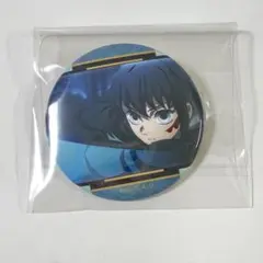 鬼滅の刃 時透無一郎 缶バッジ