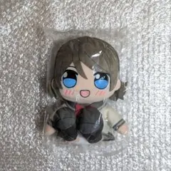 めめ村 東京タワー ポップアップ ぬいぐるみ ひなにい - メルカリ