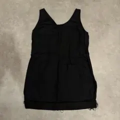 本人期 archive Martin Margiela 6 変形 ノースリーブ - メルカリ