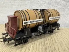 Item thumbnail for item 49d9cac9-cbe9-4875-889e-516c65276562