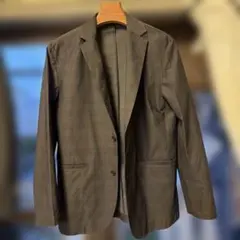 Item thumbnail for item b2f87446-09e1-4f69-b700-2e7680295d36