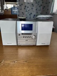 2026年最新】xv-sv5dv-sの人気アイテム - メルカリ