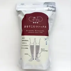 Minami様 リクエスト 2点 まとめ商品