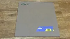 Phaetus ARKFLY QIDI Plus4向け低温型プレート