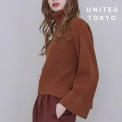 Item thumbnail for item bf1cd99f-fbbc-48f5-b1f8-9c2852ae3e4b