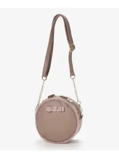 マジェスティックレゴン バッグ