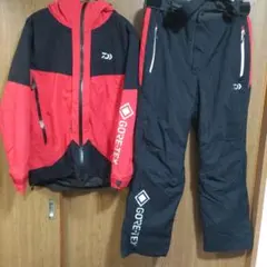 Item thumbnail for item 30df1610-d670-4f7c-9188-5d9e401c2779