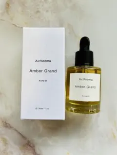 Airaromaリッツカールトン京都限定RCK♪エアアロマオイル ザ・リッツ・カールトン京都オリジナルの香り Air Aroma RCK