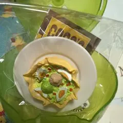 satto/プロフ必読様 リクエスト 2点 まとめ商品