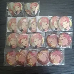 あんスタ 羽風薫 願望缶 - メルカリ