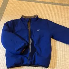 B:MING by BEAMS リバーシブルジャケット 120