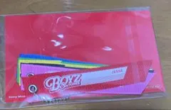 こてつ様 リクエスト 2点 まとめ商品