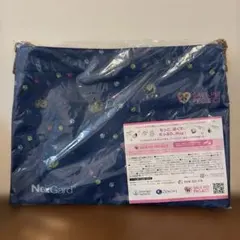 NexGard サコッシュ SAVE PET PROJECT