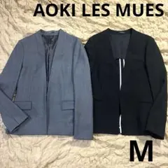 【新品】