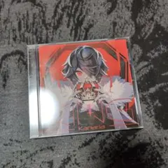 2026年最新】Kanariaの人気アイテム - メルカリ