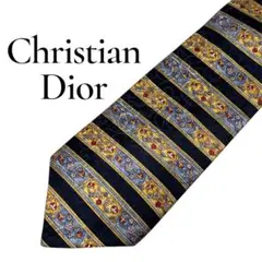 Item thumbnail for item 6b754222-e2bf-412a-95d3-792158395d2a