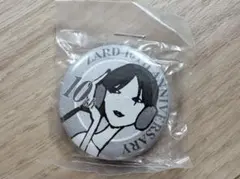 ZARD 20thANNIVERSARY展グッズセット未開封！ - メルカリ
