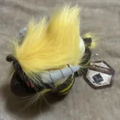モンスターハンター モンハン ぬいぐるみ ラージャン
