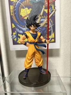 2025年最新】20th film 悟空の人気アイテム - メルカリ