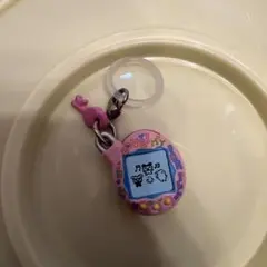 たまごっち めじるしアクセサリー3 ふぁみたま