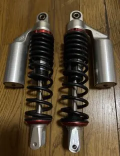OH済 カワサキ GPZ900R A6 純正フロントフォーク AVDS付 - メルカリ