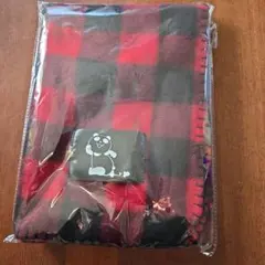 Item thumbnail for item 0ac9f5df-ec0b-4f78-9dfe-773cd93a0026