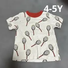 minirodini トップス