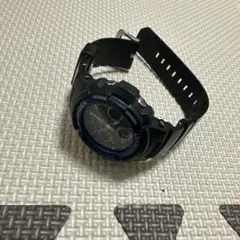 腕時計 メンズ 腕時計