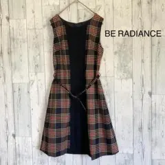 Item thumbnail for item 9ab67b70-8d91-4e5a-98bd-77285e613386