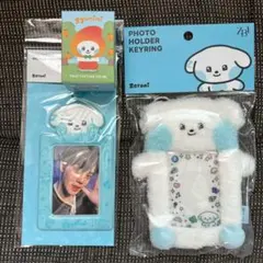 専用　新品未開封　ギュニニ　ウンニニ　セット 2025年最新】ギュニニ 公式の人気アイテム - メルカリ