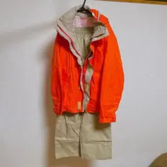 2025年最新】RADSTEPの人気アイテム - メルカリ