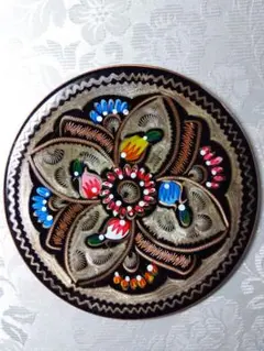 Item thumbnail for item 2e521276-0a5b-40e8-92aa-ed1a5c3641a2