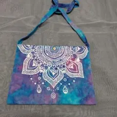 Item thumbnail for item 08ed27d6-6865-45ce-a106-02ab83ba0e2f