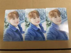 Item thumbnail for item 6b73ecfc-f2a5-4359-8b47-7660f42d4f81