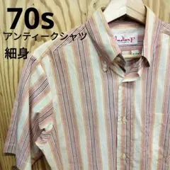 Item thumbnail for item b521a546-dead-457d-a989-17120e55cce5