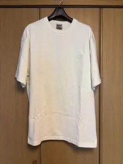 【ONEITA POWER-T】 オニータ Tシャツ コットン100%