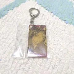 暗殺教室 イベント限定グッズ 景品 特典 名札 ネームプレート 潮田渚 バッジ 暗殺教室 イベント限定グッズ 景品 特典 名札 ネームプレート 潮田渚