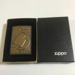 革zippo 矢沢永吉 ピンクドラゴン 暴走族 クリームソーダ ドライ