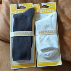 Item thumbnail for item b93cda56-0962-4b44-b367-05db61679a2b